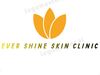 Ever Shine Skin Clinic