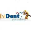 EviDent Dental Care