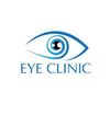 Eye & Glaucoma Care