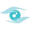 Eye Health Centre - Fortis C-DOC