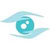 Eye Health Centre - Fortis C-DOC