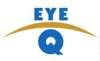 Eye Q Super Speciality Eye Hospitals