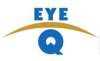 Eye Q Super Speciality Eye Hospitals