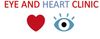 Eye and Heart Clinic