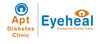 Eyeheal Complete Vision Care and Apt Diabetes Clinic