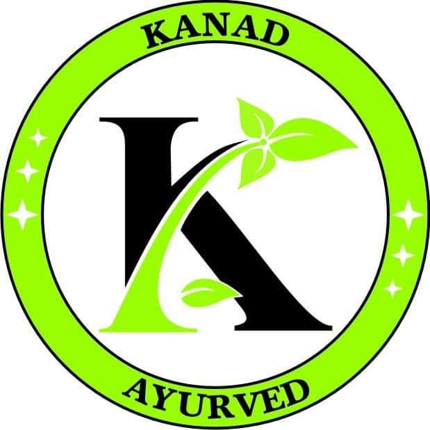 Kanad