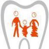 Family Dental & Orthodontic Centre