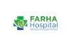 Farha Hospital
