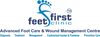 Feet First Clinic - Dr. Vaidya's Speciality Centre, Borivali (E)