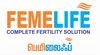 Femelife IVF Center