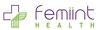 Femiint Health