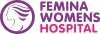Femina Womens Hospital