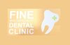 Fine Multispeciality Dental Clinic