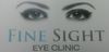 Fine Sight Eye Clinic