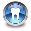 First Dent Multispeciality Dental Clinic