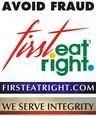 First Eat Right Clinic - R.T.Nagar