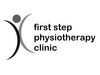 First Step Physiotherapy Clinic And Research Institute