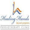 Healing Hands Physiotherapy Clinic