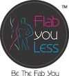 Flab-you-Less, Be the Fab You