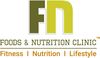 Foods & Nutrition eClinic