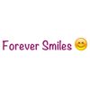Forever Smiles