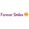 Forever Smiles