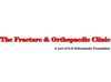 Fracture and Orthopedic Clinic(A unit of K.S Orthopedic Foundation)