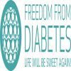 Freedom from Diabetes
