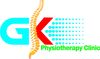 G.K. Physiotherapy Clinic
