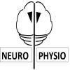 GB Neuro Physio Clinic & Activity School