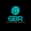 GBR Clinic - Fertility Centre