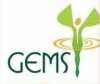 Gems Speciality Clinic for Women