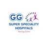 GG Super Speciality Hospital