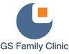 GS Family Clinic