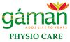 Gaman Physio Care