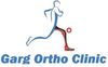 Garg Ortho Clinic