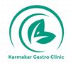 Karmakar Surgery Gastro Clinic