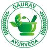 Gaurav Ayurveda Center