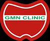 Geentanjali Medical Nutrition Clinic, Charni Road Geentanjali Medical Nutrition Clinic, Charni Road