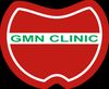 Geentanjali Medical Nutrition Clinic, Charni Road