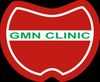 Geentanjali Medical Nutrition Clinic, Charni Road