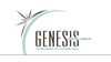 Genesis Dental Care & Multispecialty Clinic