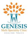 Genesis Multi Speciality Clinic