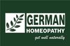 German Homeopathy Clinic