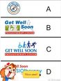 Get Well Soon Physiotherapy Centre