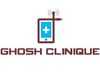 Ghosh Clinique
