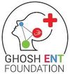 Ghosh E. N. T. Foundation Ghosh E. N. T. Foundation