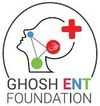 Ghosh E. N. T. Foundation
