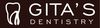 Gitas Dental Clinic