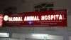 Global Animal Hospital